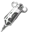 Icon guild ui guild syringe