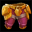 Icon itemarmor heavy armor pants 02