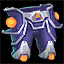 Icon itemarmor heavy armor pants 03