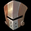 Icon itemarmor light armor helm 05