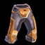 Icon itemarmor light armor pants 03