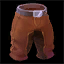 Icon itemarmor medium armor pants 04