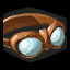 Icon itemarmorhead goggles 0002