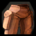 Icon itemarmorlegs pants 0002.36
