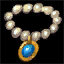 Icon itemarmorneck ui item neck 002