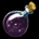 Icon itemdyes ui item dye purple dark2 000.36