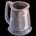 Icon itemmisc beverage cup 01.36