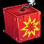 Icon itemmisc boom box