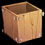 Icon itemmisc box 02