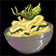 Icon itemmisc bug pasta