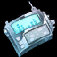 Icon itemmisc communicator device 02