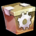 Icon itemmisc crate of cogs.36