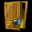 Icon itemmisc door.36