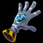 Icon itemmisc emp glove
