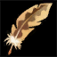 Icon itemmisc feather