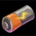 Icon itemmisc generic battery 02.36