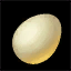 Icon itemmisc generic eggs