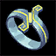 Icon itemmisc generic ring 01