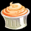 Icon itemmisc pudding