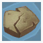 Icon itemmisc stone 0003