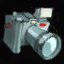 Icon itemmisc ui item camera