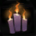 Icon itemmisc ui item candles.36