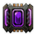 Icon itemmisc ui item crafting powercore purple.36