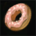 Icon itemmisc ui item donut.36