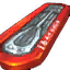 Icon itemmount hoverboard fang