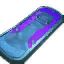 Icon itemmount hoverboard manta