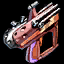 Icon itemweapon corrupted gun