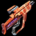 Icon itemweapon corrupted rifle.36