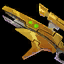 Icon itemweapon eldan rifle