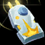 Icon itemweapon flash detonator