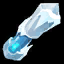 Icon itemweapon frost explosive