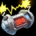 Icon itemweapon generic tech bomb.36