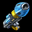 Icon itemweapon launcher 02
