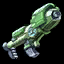 Icon itemweapon launcher 04