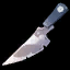 Icon itemweapon primal knife 02