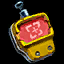Icon itemweapon sticky detonator
