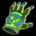 Icon itemweapon toxic glove.36