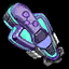 Icon itemweapon weapon attachment 04