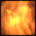 Icon modifier elemental fire 001.36