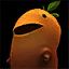 Icon pets icon carrotsproutling