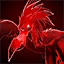 Icon pets icon holoparrot