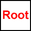 Icon skillccstates root