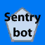 Icon skilltemporary spell engineer sentrybot