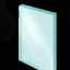 Icon tradeskilladditivearchitect glass 00
