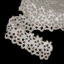 Icon tradeskilladditivearchitect lace