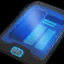 Icon tradeskilladditivearchitect touchscreen 00